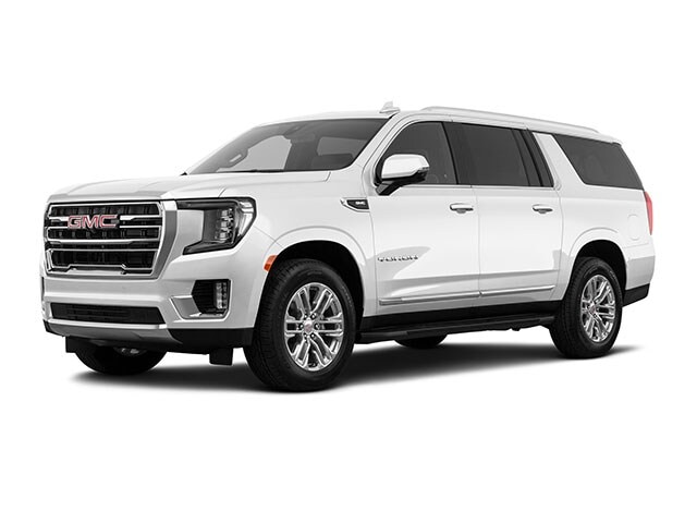 gmc yukon xl 2023 1GKS2FKD8PR184037 image gmc yukon xl 2023 1GKS2FKD8PR184037 image